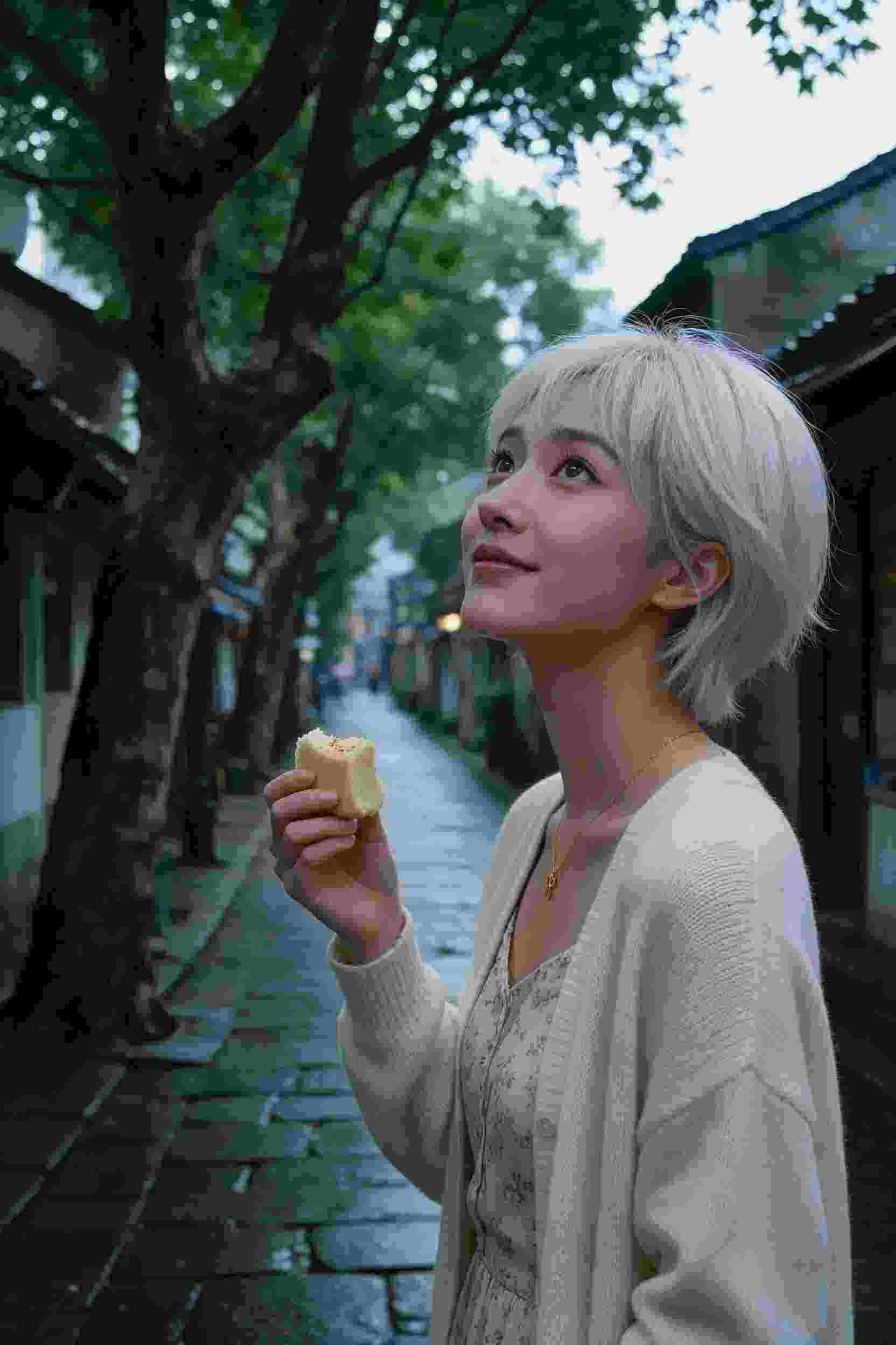 爱情电影