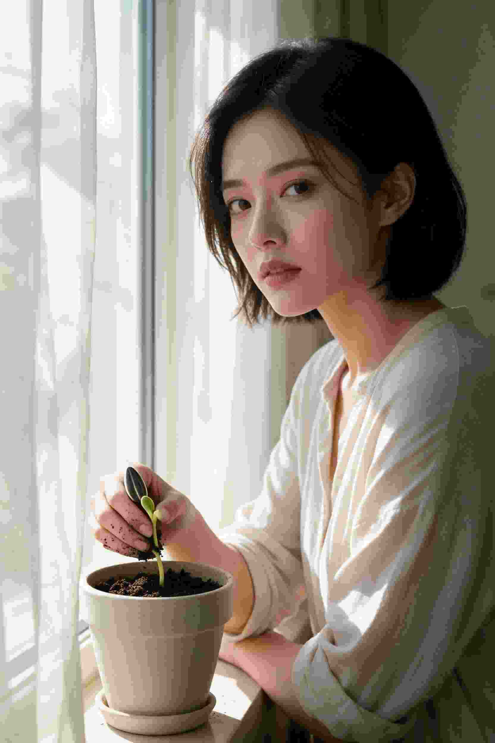 天才少年的逆袭