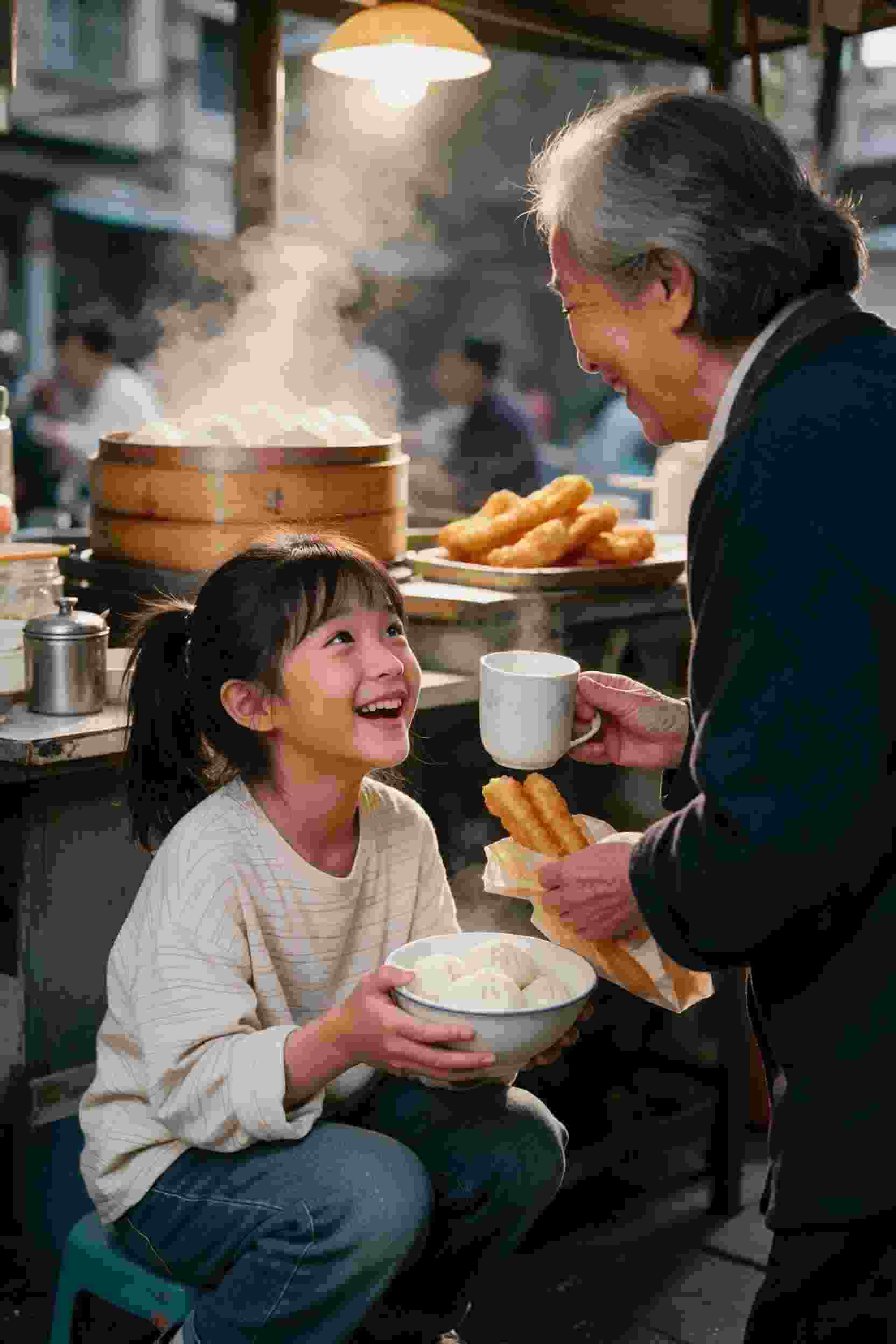 喜剧电影