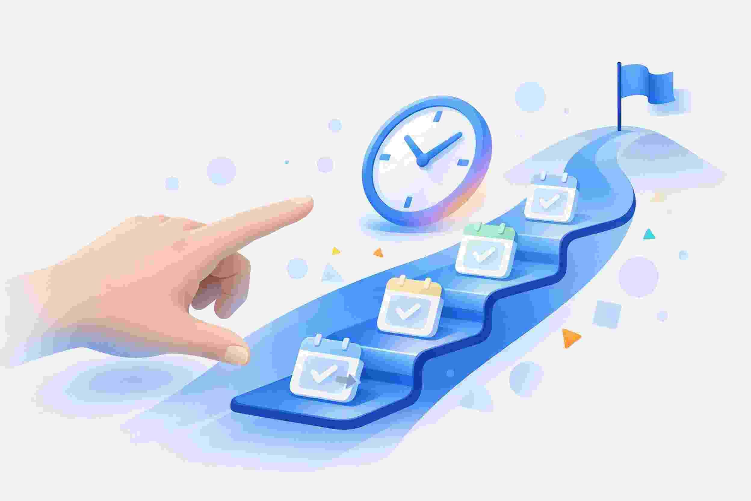 甜宠爱情
