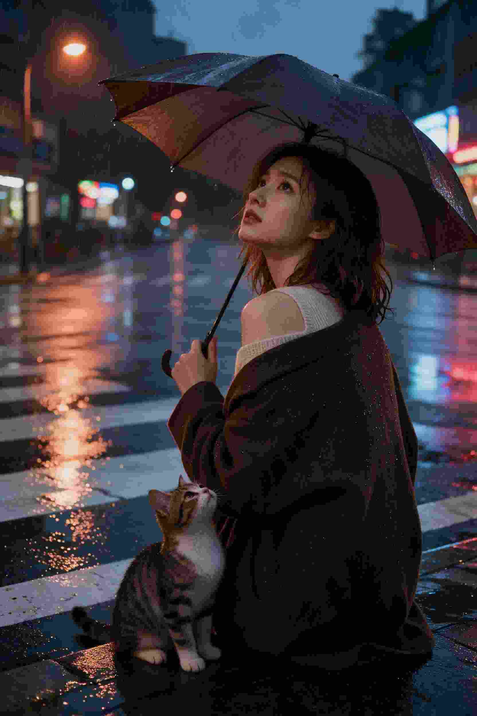 校园青春