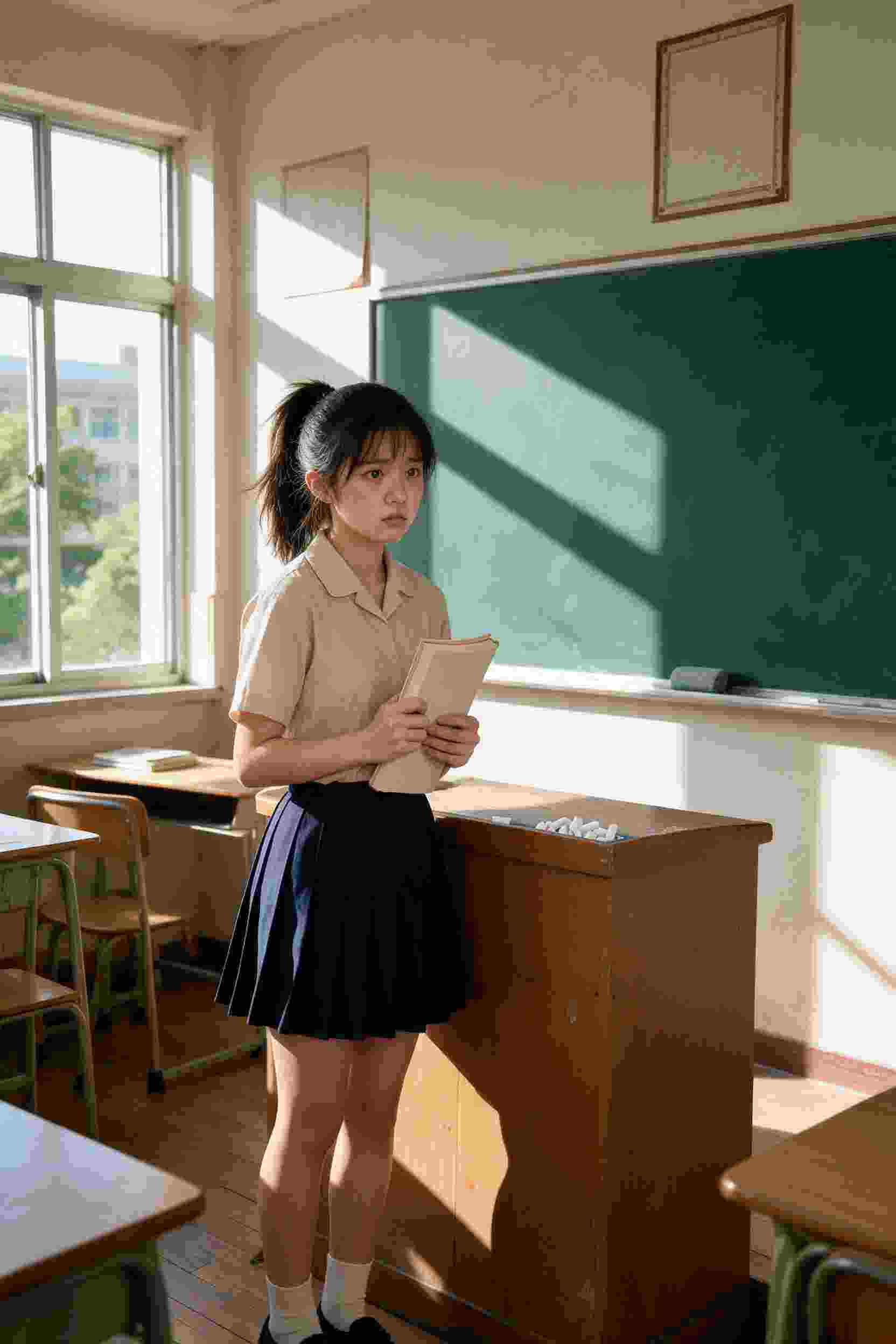 霸总爱情