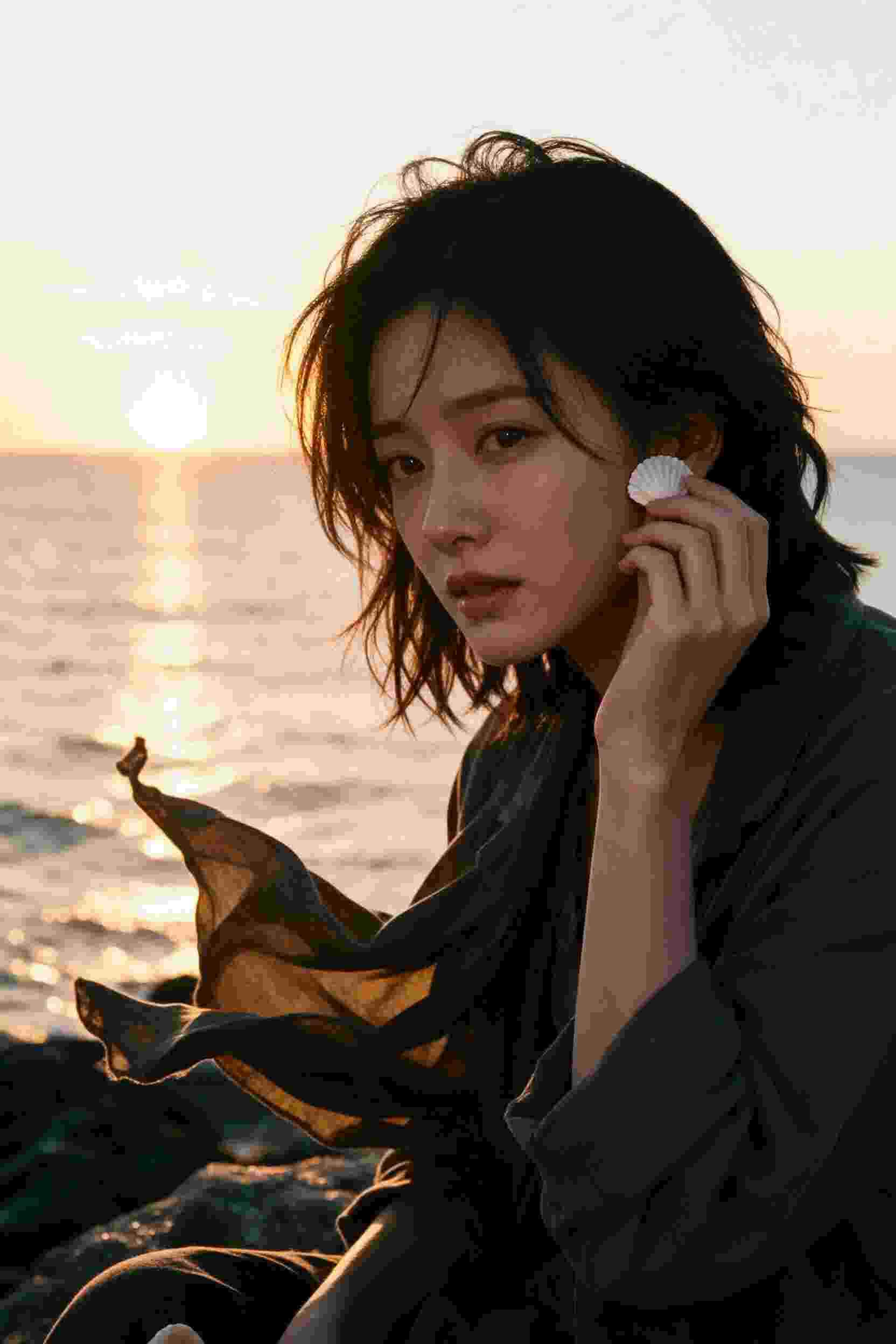 动作电影