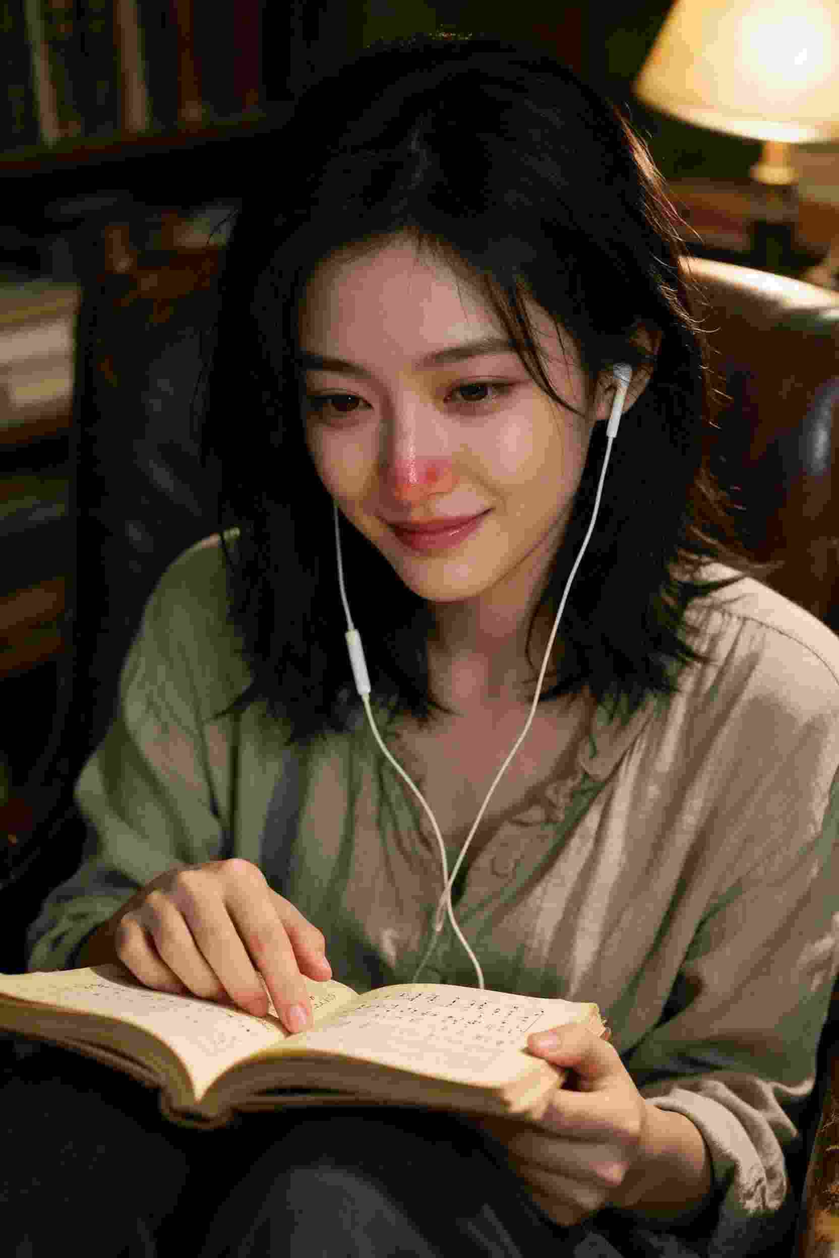 悬疑恐怖